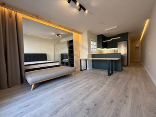 Ático en venta en Vilapicina i la Torre Llobeta en Barcelona