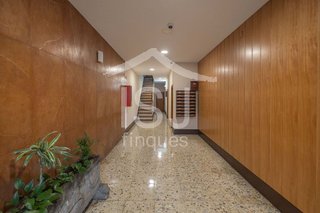 Ático en venta en Vilapicina i la Torre Llobeta en Barcelona