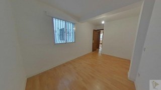 Piso en venta en Centro en Fuenlabrada
