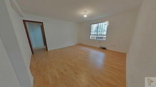 Piso en venta en Centro en Fuenlabrada