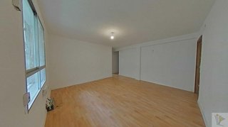 Piso en venta en Centro en Fuenlabrada
