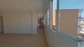 Piso en venta en Fuenlabrada II - El Molino en Fuenlabrada