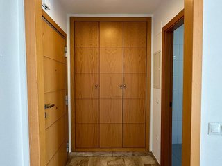 Piso en venta en Las Cancelas - Valdeolletas en Marbella