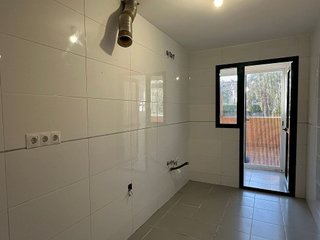 Piso en venta en Las Cancelas - Valdeolletas en Marbella
