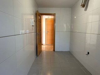 Piso en venta en Las Cancelas - Valdeolletas en Marbella