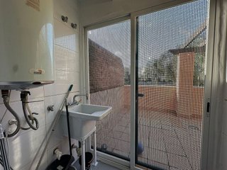 Piso en venta en Las Cancelas - Valdeolletas en Marbella