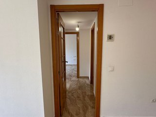 Piso en venta en Las Cancelas - Valdeolletas en Marbella