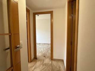 Piso en venta en Las Cancelas - Valdeolletas en Marbella