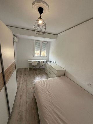 Piso en alquiler en Aiora en Valencia