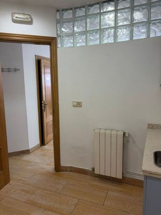 Local comercial en alquiler en Centro en Valladolid