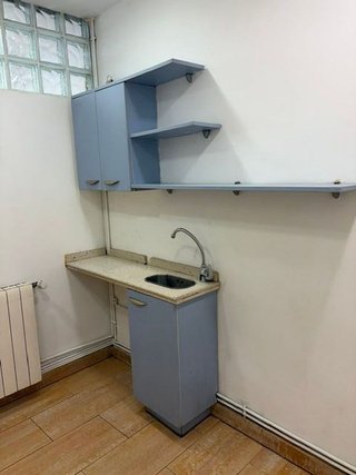 Local comercial en alquiler en Centro en Valladolid