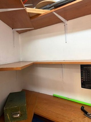 Local comercial en alquiler en Centro en Valladolid