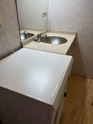 Local comercial en alquiler en Centro en Valladolid