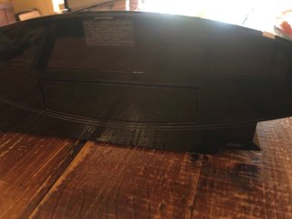 Playstation 3 FAT 80GB
