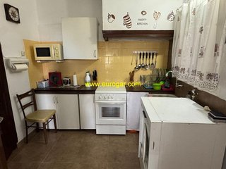 Casa adosada en venta en Centro en Chiva