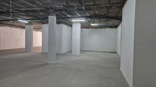 Local comercial en alquiler en Calella