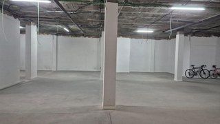 Local comercial en alquiler en Calella