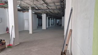 Local comercial en alquiler en Calella