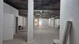 Local comercial en alquiler en Calella