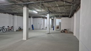 Local comercial en alquiler en Calella