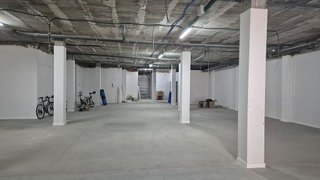 Local comercial en alquiler en Calella