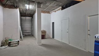 Local comercial en alquiler en Calella