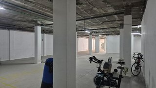 Local comercial en alquiler en Calella