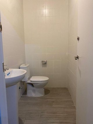 Local comercial en alquiler en Calella