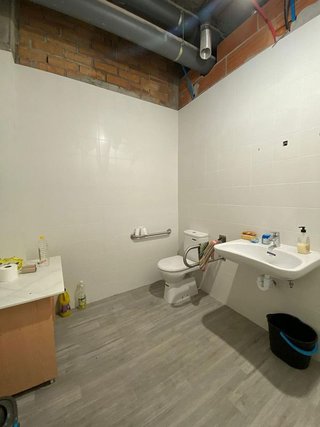 Local comercial en alquiler en Calella