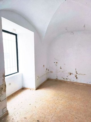 Edificio en venta en Ciudad Monumental en Cáceres