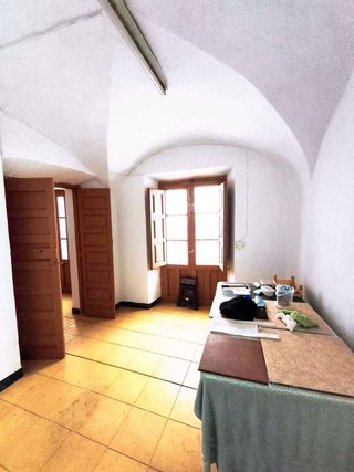 Edificio en venta en Ciudad Monumental en Cáceres