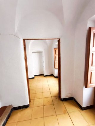 Edificio en venta en Ciudad Monumental en Cáceres
