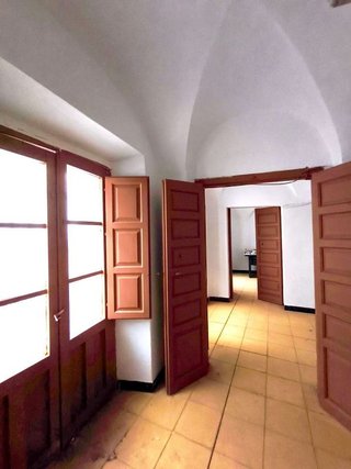 Edificio en venta en Ciudad Monumental en Cáceres