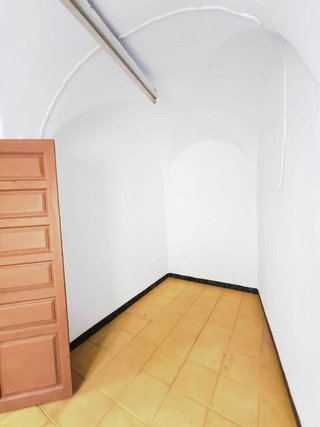 Edificio en venta en Ciudad Monumental en Cáceres