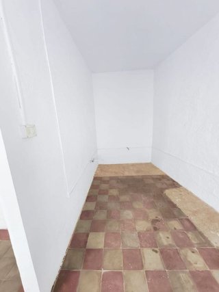Edificio en venta en Ciudad Monumental en Cáceres