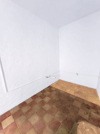 Edificio en venta en Ciudad Monumental en Cáceres