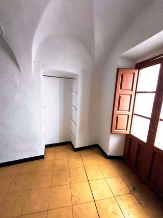 Edificio en venta en Ciudad Monumental en Cáceres