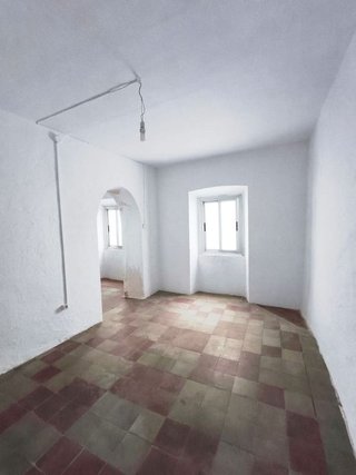Edificio en venta en Ciudad Monumental en Cáceres