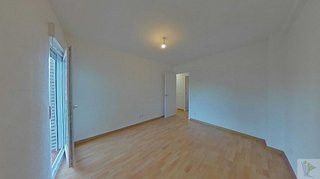 Piso en venta en El Arroyo - La Fuente en Fuenlabrada