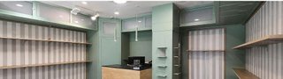 Local comercial en alquiler en Zona Centro en Córdoba