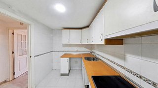 Piso en venta en Riviera del Sol en Mijas