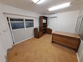 Local comercial en venta en La Llàntia en Mataró