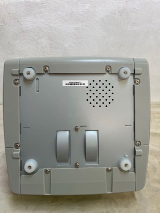 Safescan 2850 Contadora de Billetes