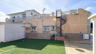 Chalet en venta en Rojales en Rojales