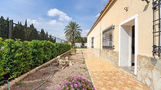 Chalet en venta en Rojales en Rojales