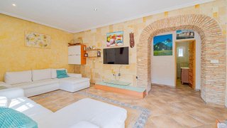 Chalet en venta en Rojales en Rojales