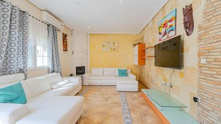 Chalet en venta en Rojales en Rojales