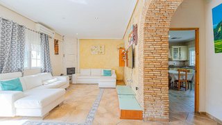 Chalet en venta en Rojales en Rojales