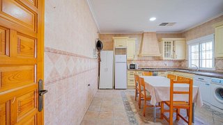 Chalet en venta en Rojales en Rojales