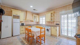 Chalet en venta en Rojales en Rojales